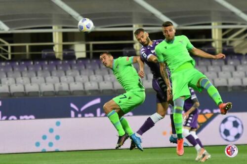 ACF FIORENTINA VS LAZIO 31